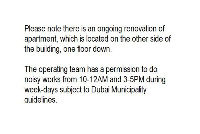 Elite Royal Apartment - Full Burj Khalifa & Fountain View - Brilliant - 2 Bedrooms & 1 Open Bedroom Without Partition Dubái Exterior foto